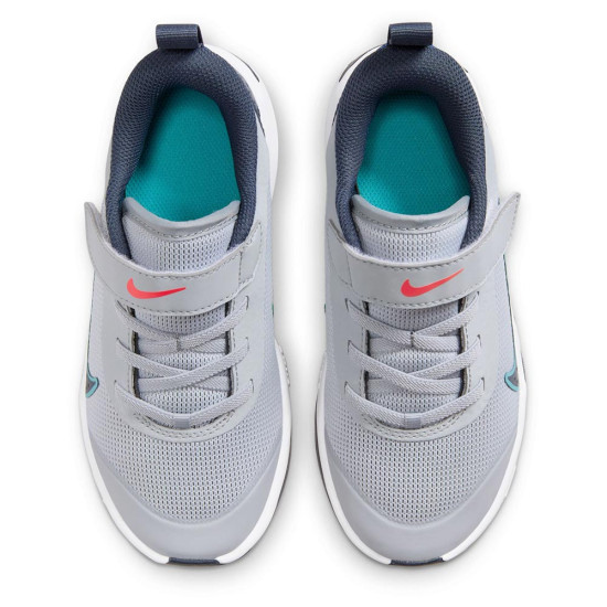 Nike Omni Multi-Court (PS)